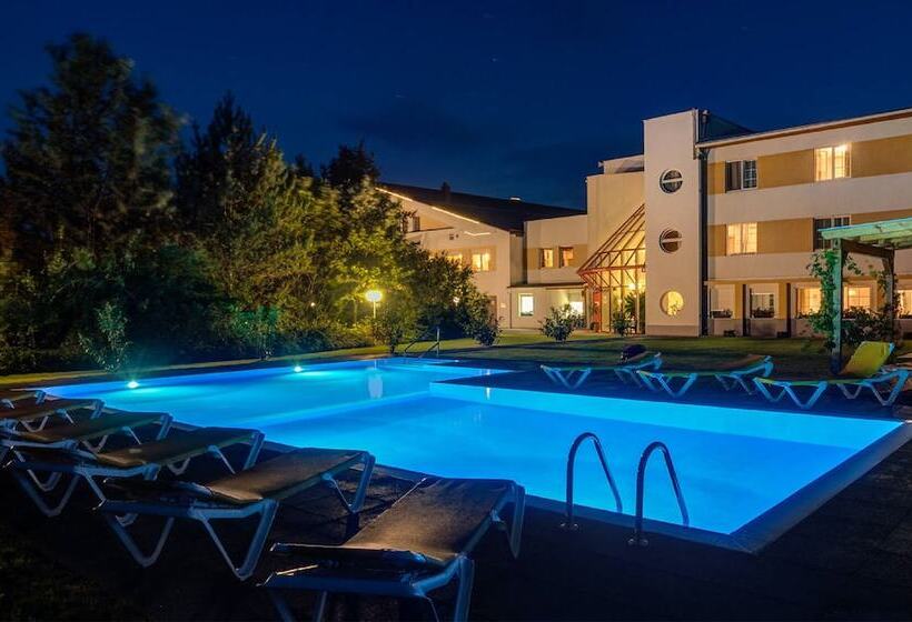 Sporthotel Kurz