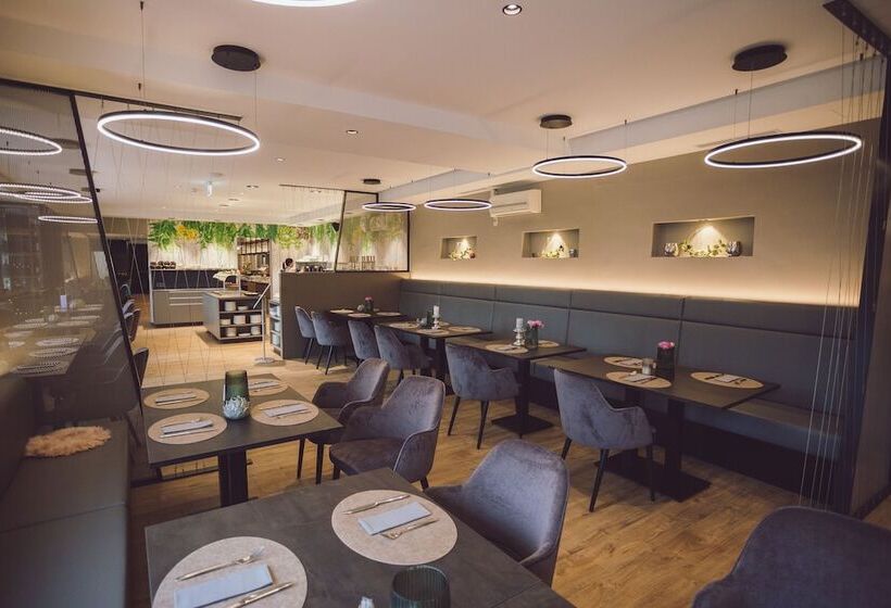 Sporthotel Kurz