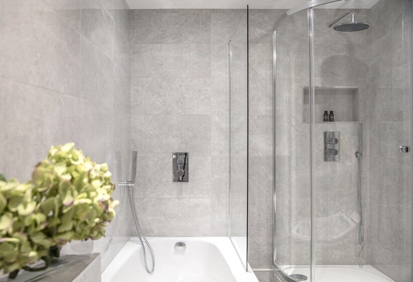 Arlington House Apartments