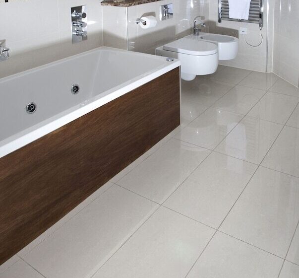 Arlington House Apartments