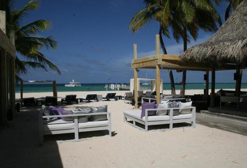 Bavaro Green