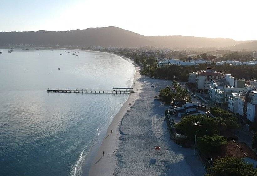 هتل Canasvieiras In   Hci