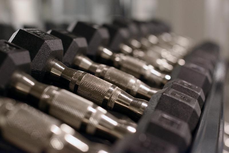 ホテル Crowne Plaza Jfk Airport New York City, An Ihg