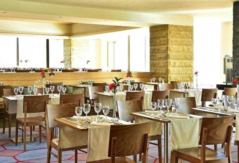בית מלון כפרי Pestana Colombos Premium Club  All Inclusive
