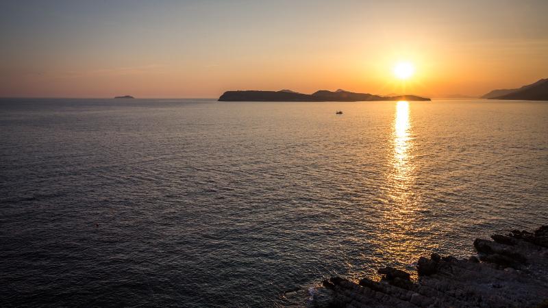 בית מלון כפרי Royal Palm