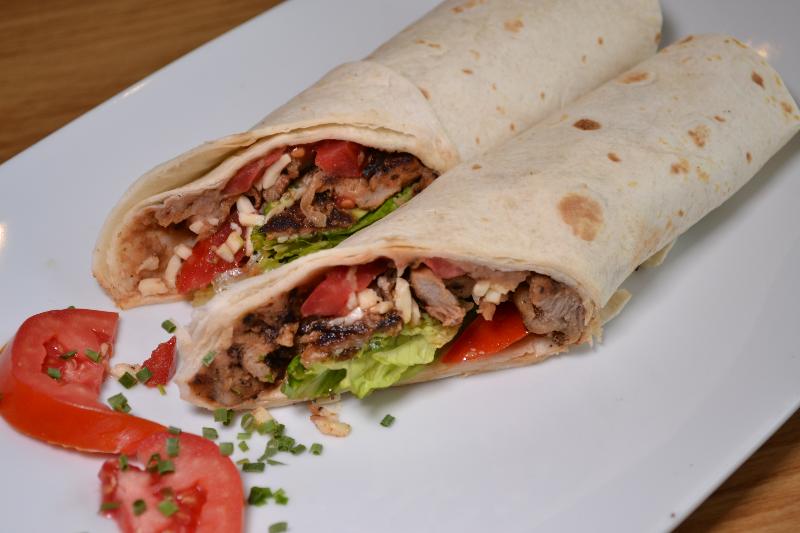 هتل Senorial Tlaxcala