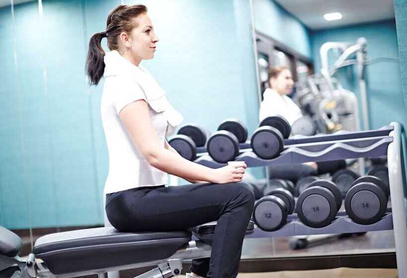 Novotel London Blackfriars