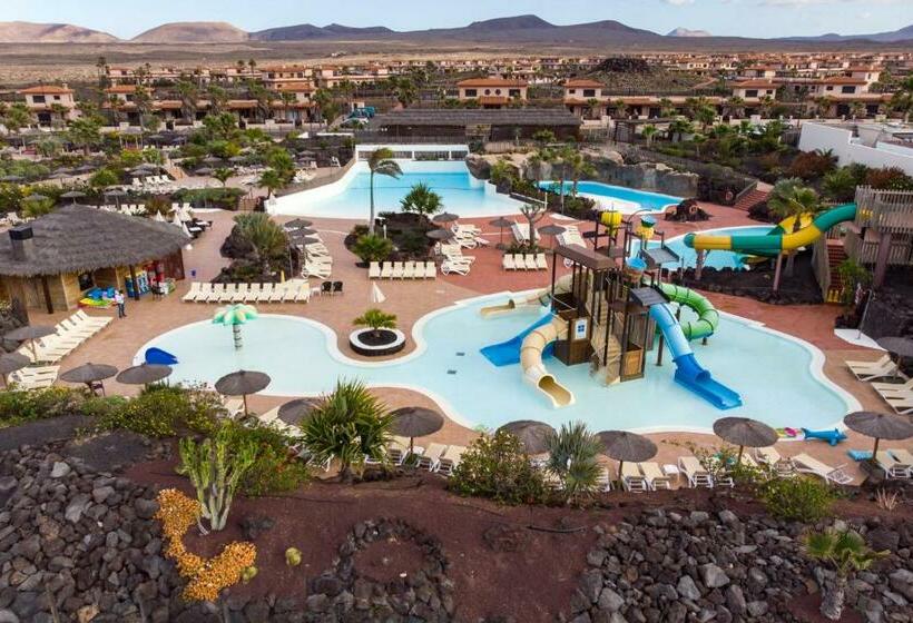 Pierre & Vacances Resort Fuerteventura Origomare