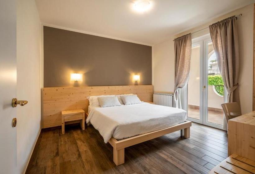 Residence Bianca