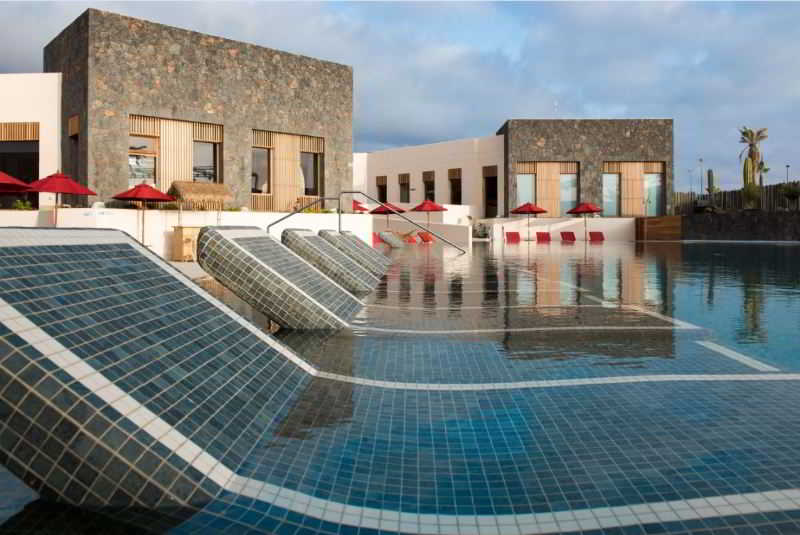 Pierre & Vacances Resort Fuerteventura Origomare