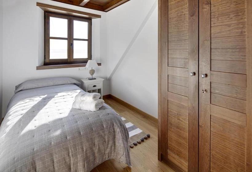 Val De Ruda Luxe 10 By Feelfree Rentals