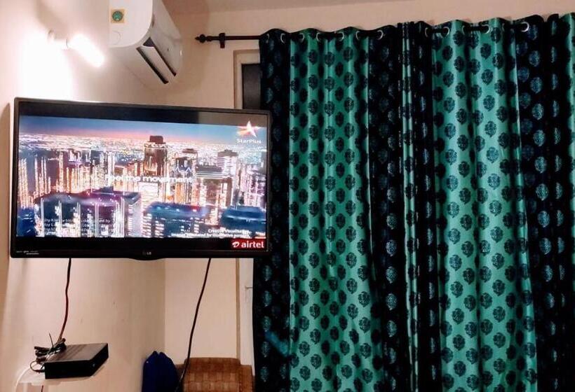 민박 12 Bhk 4 Apartments 34 Guests For Big Groups