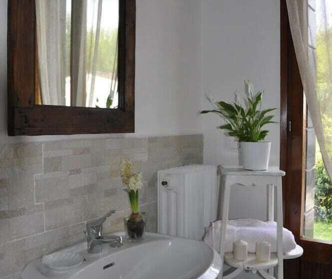 B&b River Venice