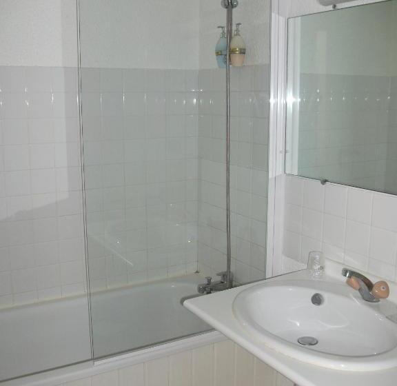 בית מלון כפרי Cit Hôtel  Hôtel D Occitanie