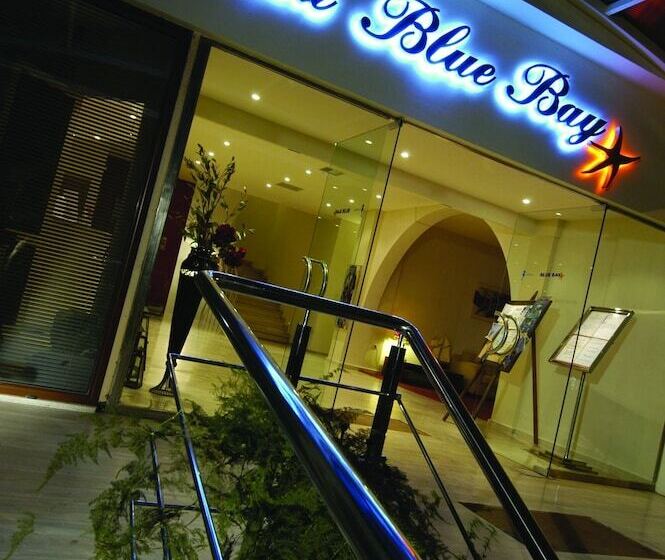 فندق Florida Blue Bay Resort & Spa