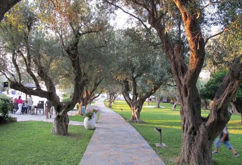 فندق Florida Blue Bay Resort & Spa