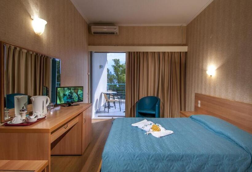 فندق Florida Blue Bay Resort & Spa