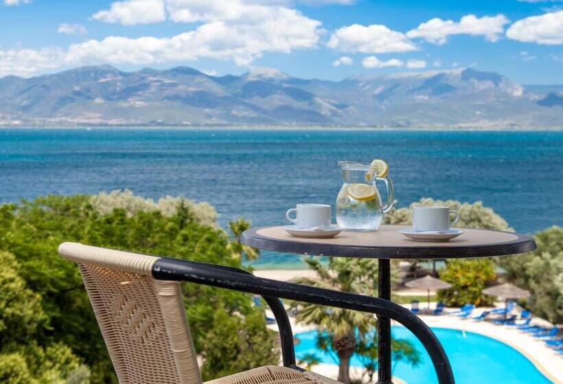 فندق Florida Blue Bay Resort & Spa
