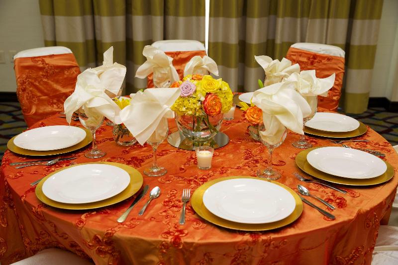 호텔 Hampton Inn & Suites Missouri City, Tx