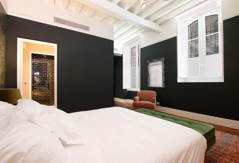 בית מלון כפרי Maison Fredon Bordeaux Centre