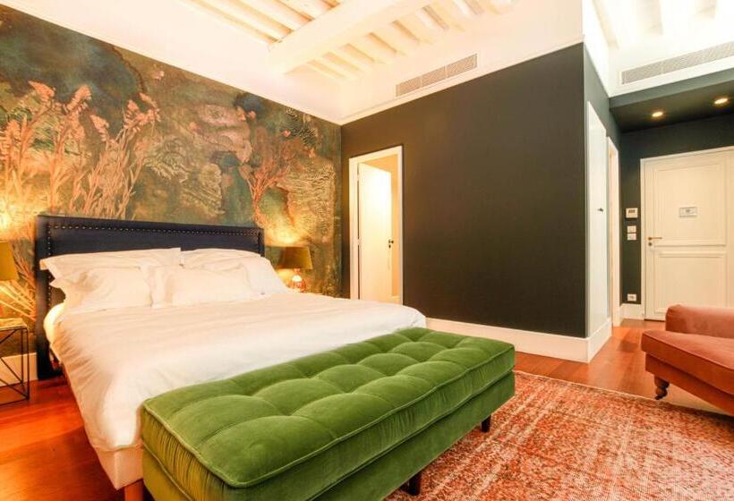 בית מלון כפרי Maison Fredon Bordeaux Centre