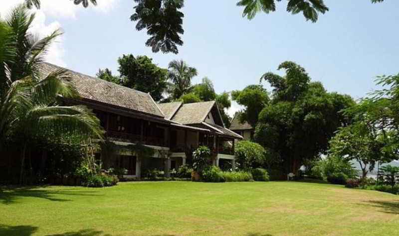 Fotos del hotel Mekong Estate:  10