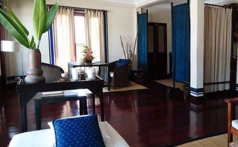 Fotos del hotel Mekong Estate:  4