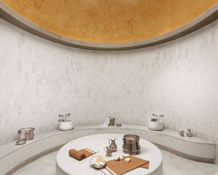 هتل Tasigo Eskisehir