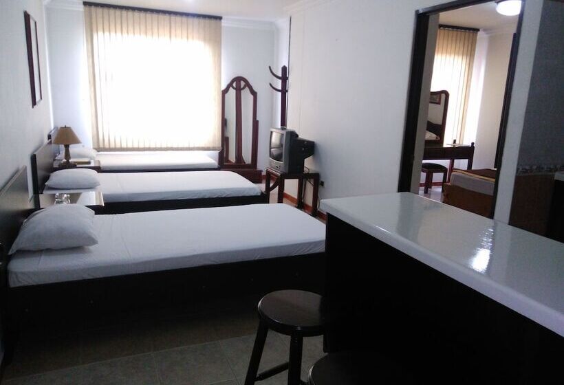 Ribera Del Rio Av 2n