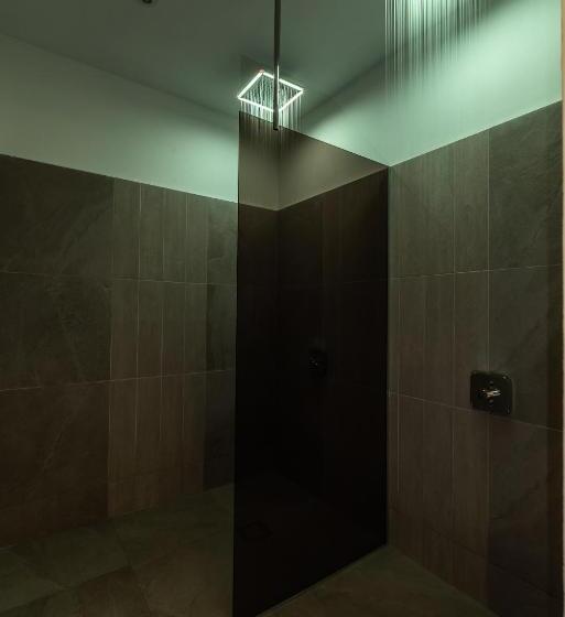 Spa Hotel Ismena
