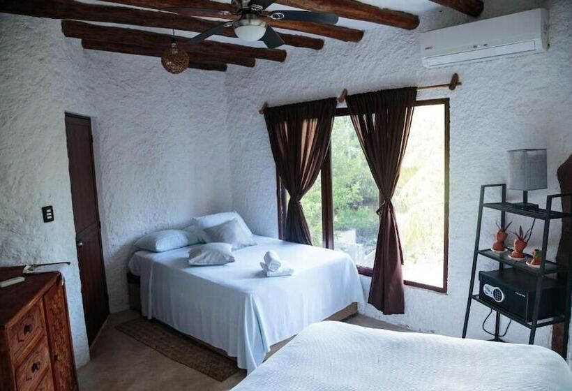 Arte Sano Hotel Only Adults   Near Beach