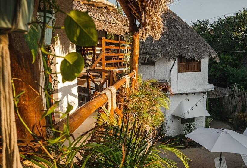 Arte Sano Hotel Only Adults   Near Beach