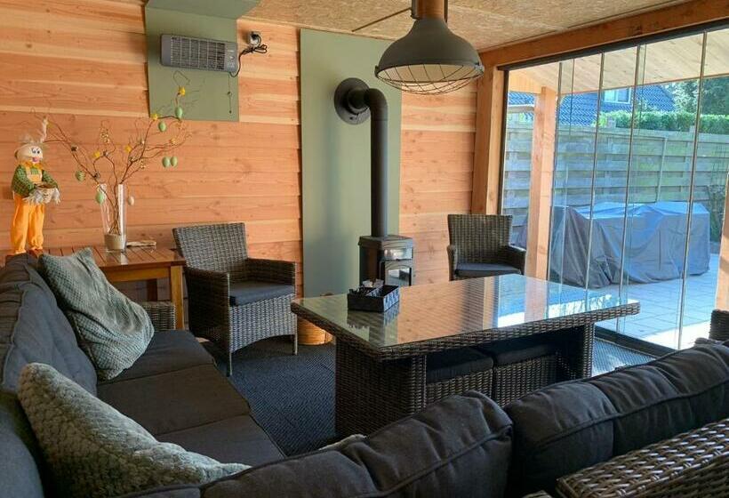 B&b Pullemans