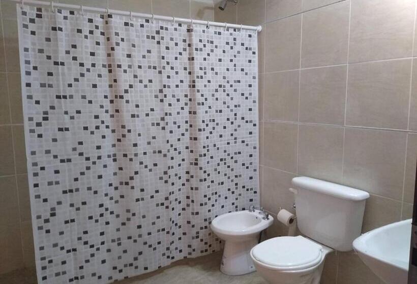 Nomades Hostel