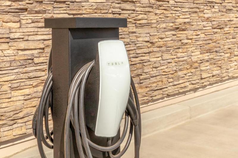 בית מלון כפרי Staybridge Suites   San Bernardino   Loma Linda