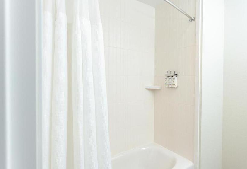 בית מלון כפרי Staybridge Suites   San Bernardino   Loma Linda