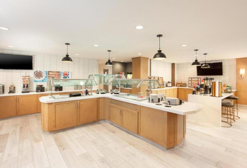 בית מלון כפרי Staybridge Suites   San Bernardino   Loma Linda