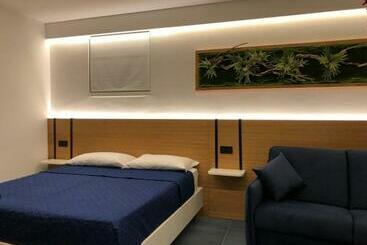 B&b Del Corso