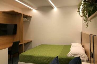 B&b Del Corso