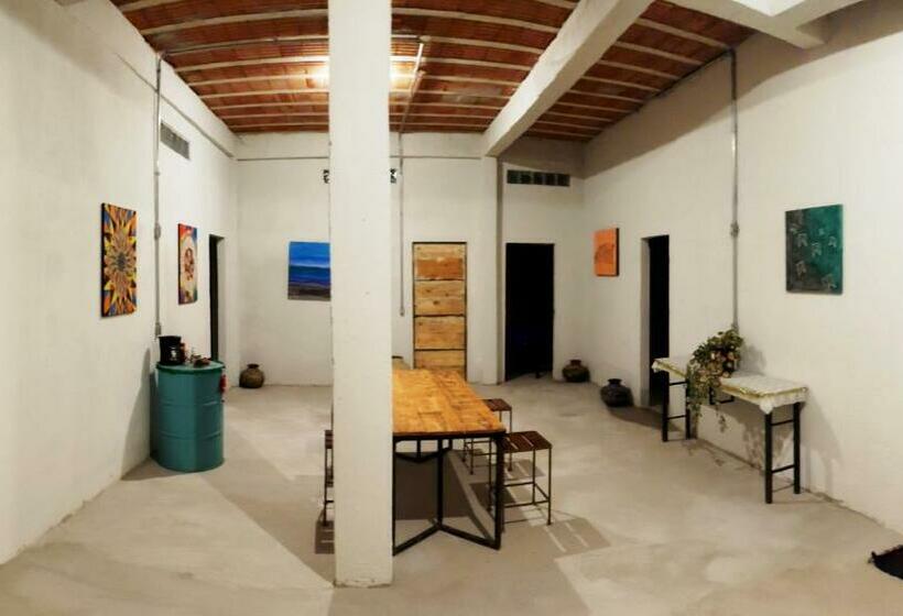 ペンション Pousada Vila Da Serra   Quarto Sabiá