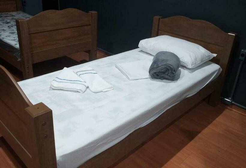 H70 Hostel 70 Floripa