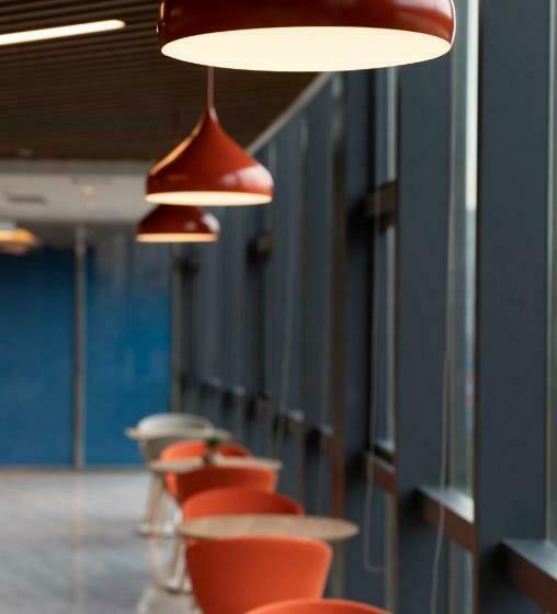 בית מלון כפרי Holiday Inn Express Yangjiang City Center, An Ihg