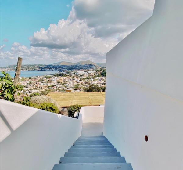 בית מלון כפרי Lavinum