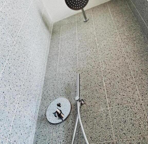 בית מלון כפרי Lavinum