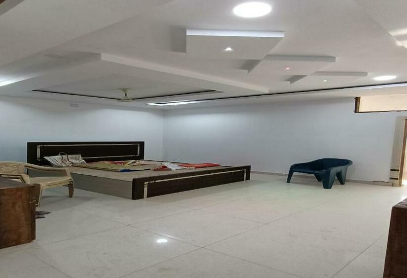 فندق Pop 84630 Jp Palace