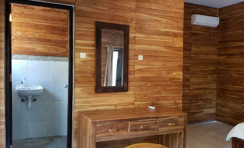 Пансион Citronella Home Stay