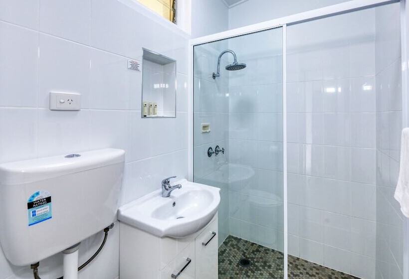 Cbd Gi Motel