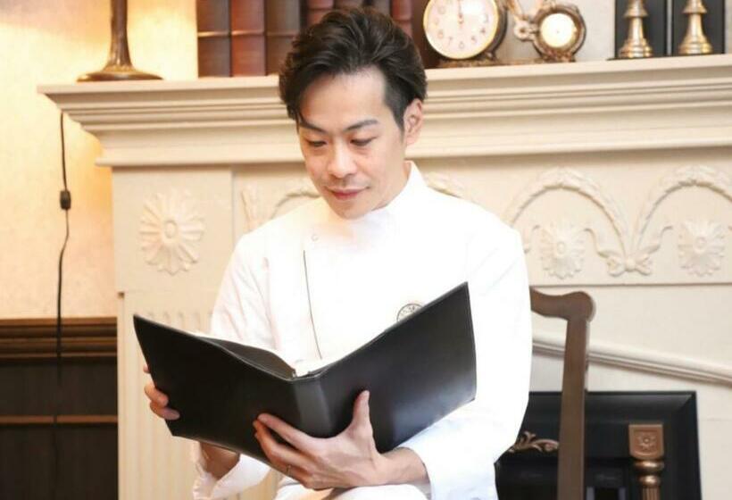 호텔 Kaya Resort Kourijima   Vacation Stay 95300v