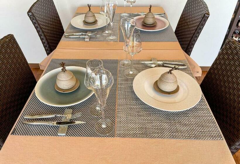 호텔 Kaya Resort Kourijima   Vacation Stay 95300v