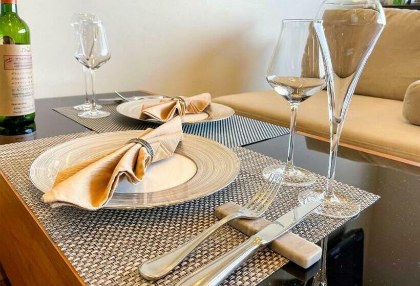 호텔 Kaya Resort Kourijima   Vacation Stay 95301v